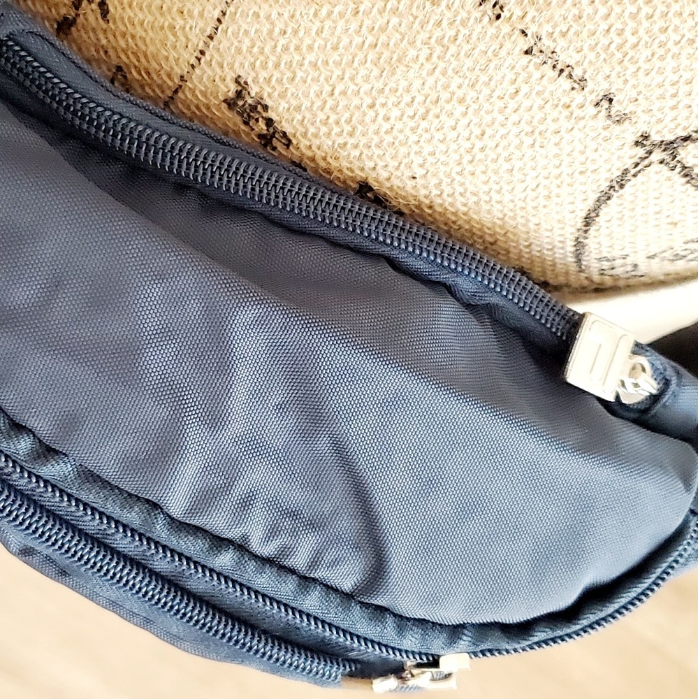 Fila Waist Bag View 5